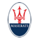 maserati